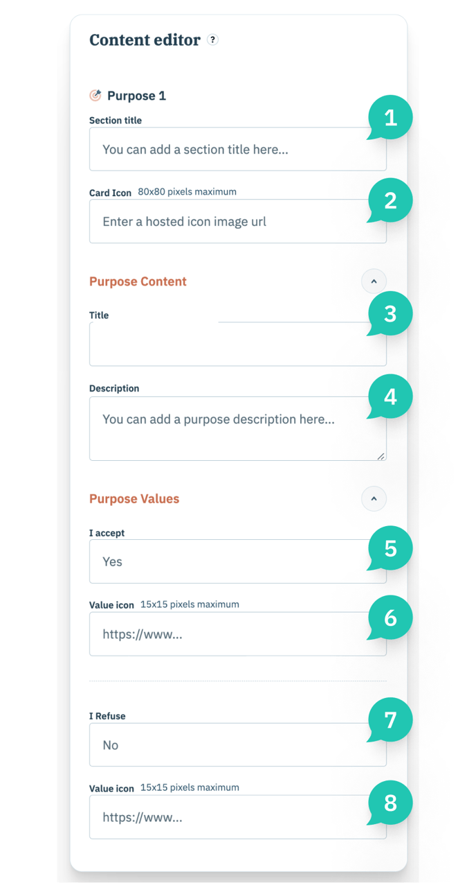 5.2 - Purpose Panel Numbers-1