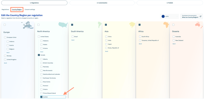 Screenshot 2026-02-06 at 8.27.45 AM
