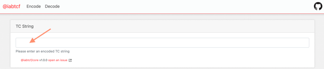 Screenshot 2026-02-13 at 9.28.22 AM