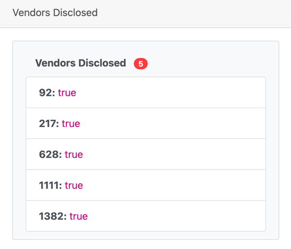 Screenshot 2026-02-13 at 9.39.23 AM