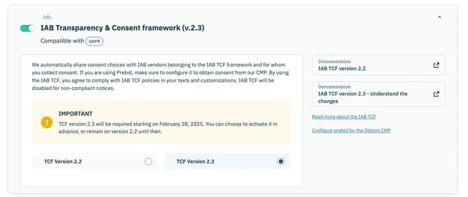 Screenshot_2025-11-25_at_13.58.59