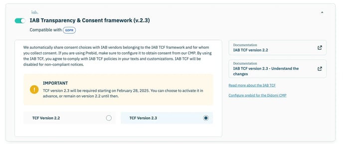 Screenshot_2025-11-25_at_13.58.59