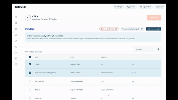 demo-select-vendor-list