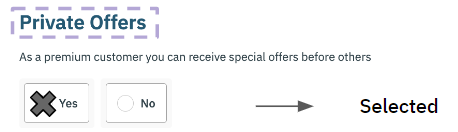 purposes_selected