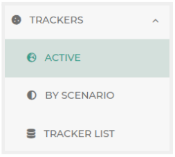 trackers_list