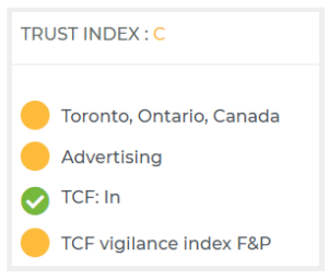 trust_index