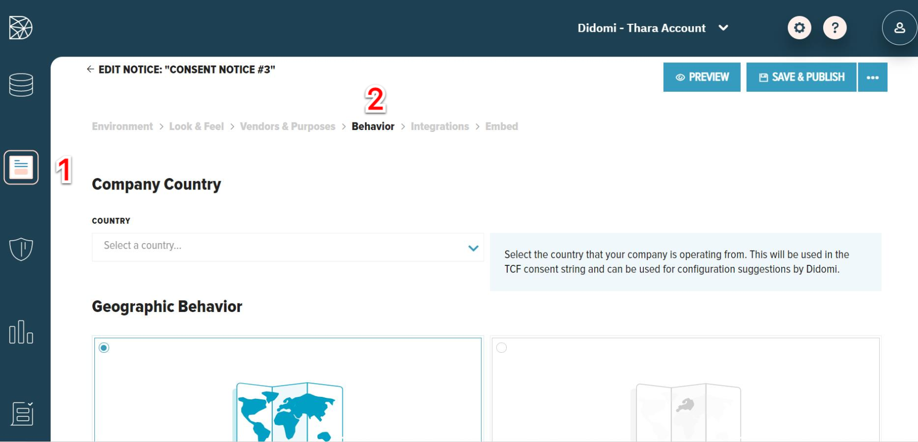 Didomi Compliance Console et 6 pages de plus - Personnel – Microsoft_ Edge 2021-06-22 at 6.08.37 PM